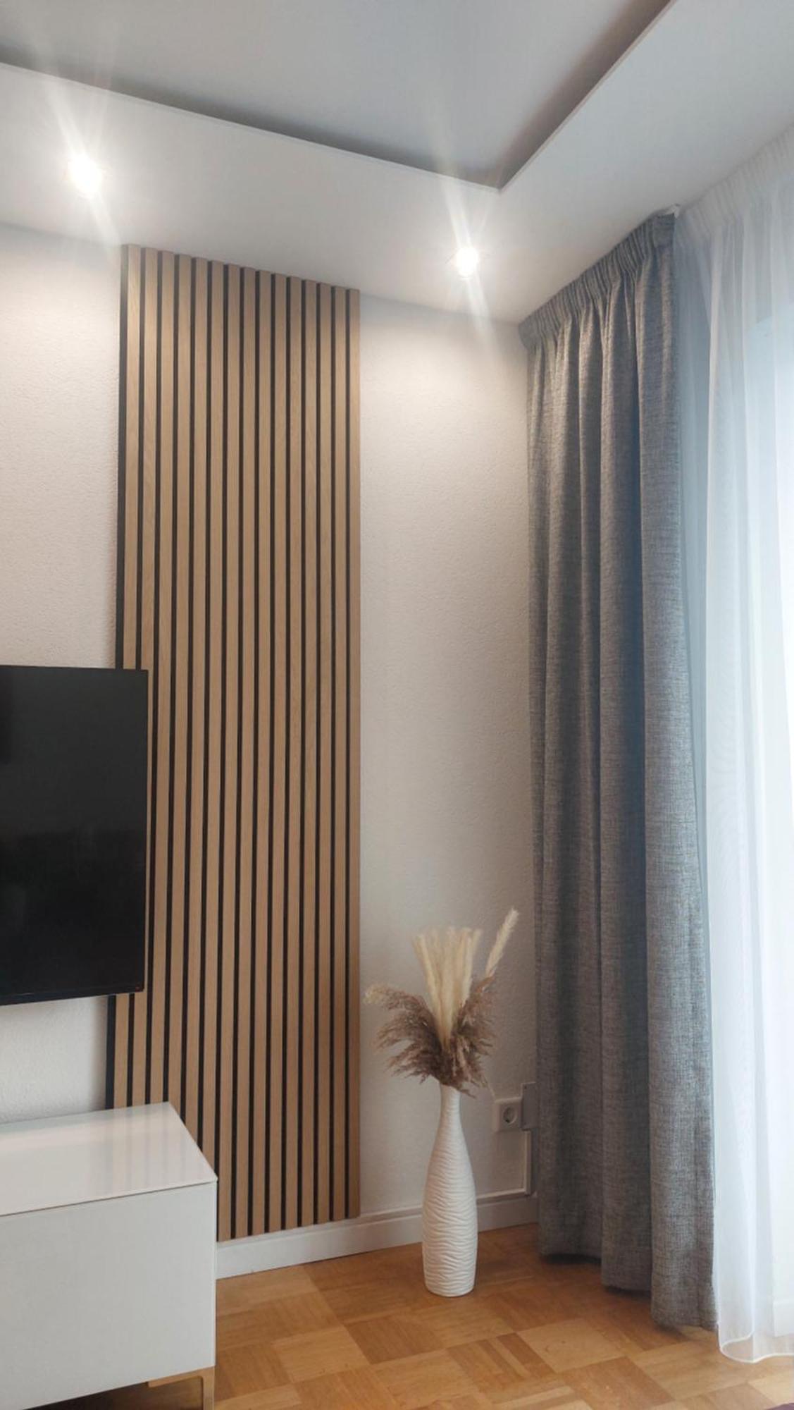 Das Platanenhaus - Ferienwohnung Am Bodensee Friedrichshafen Bagian luar foto